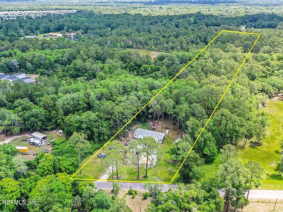 2nd image of 2850 HILLTOP Road