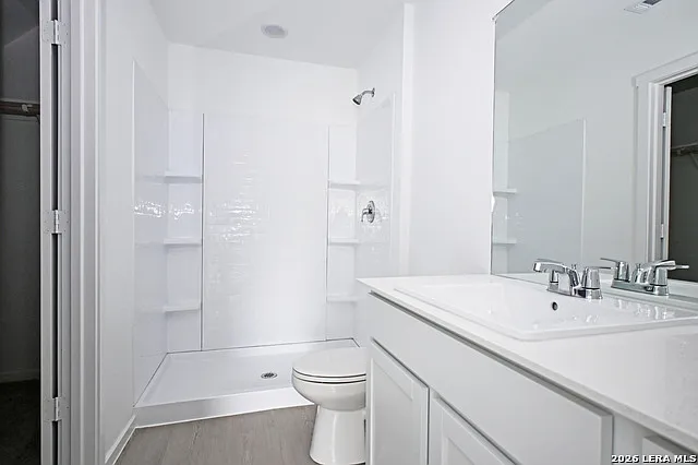 3771 Moon Hill Rd — Photo 13