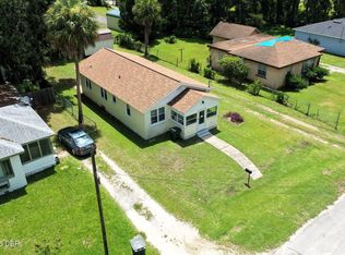 125 N Caroline St, Daytona Beach, FL 32114