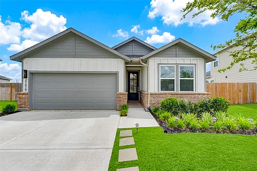 21619 Indigo Harvest Ln Photo 1