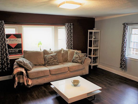 2nd image of 1422 N Downing St APT A