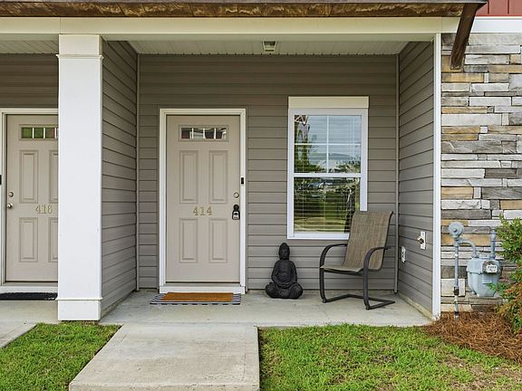 2nd image of 414 Angel Grove Ln