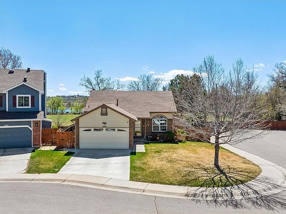 2nd image of 6200 Osceola Way