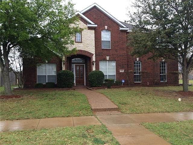 1st image of 632 Vanilla Ct