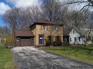 3219 14th St, Rock Island, IL