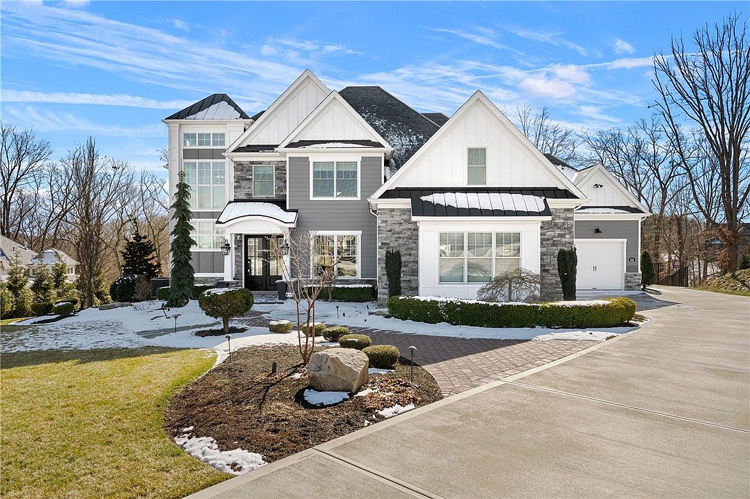 512 Ridge Ct, Wexford, PA 15090 | Zillow