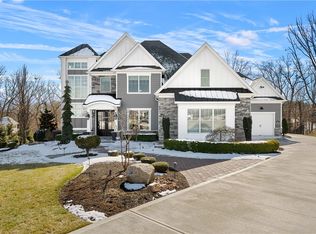 512 Ridge Ct, Wexford, PA 15090