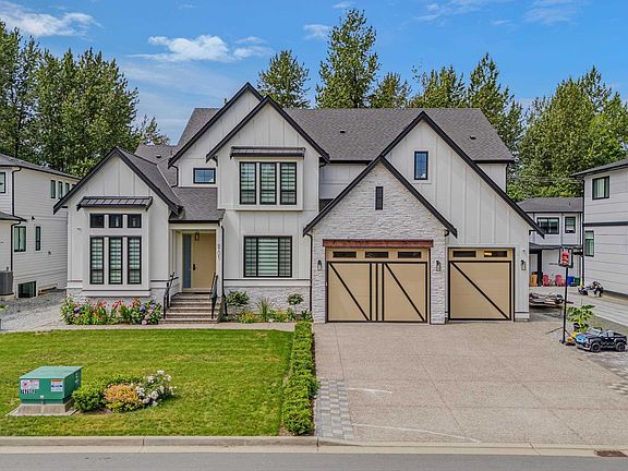 5th image of 8701 Cleven Dr
