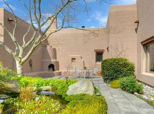 12042 NE Apple Tree Point Ln, Kingston, WA 98346