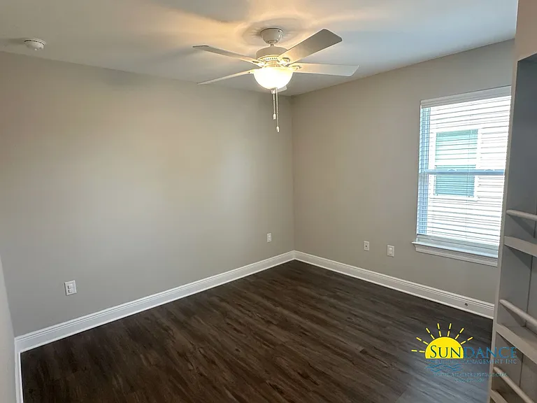 2299 Hadleigh Hills Ct — Photo 19