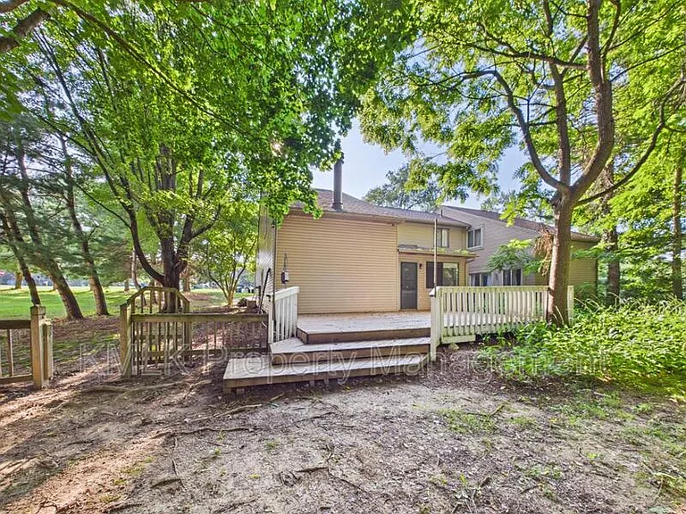 3957 Cox Rd — Photo 45