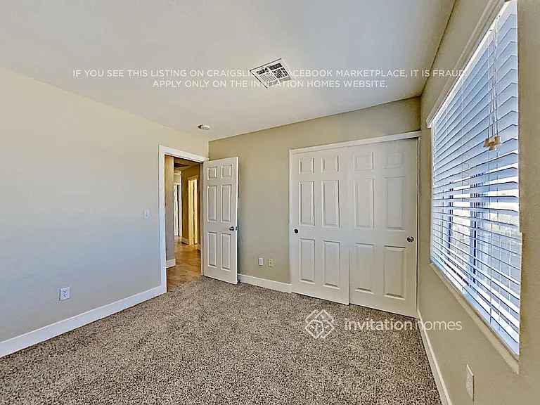 10608 Fassbinder Ct — Photo 13