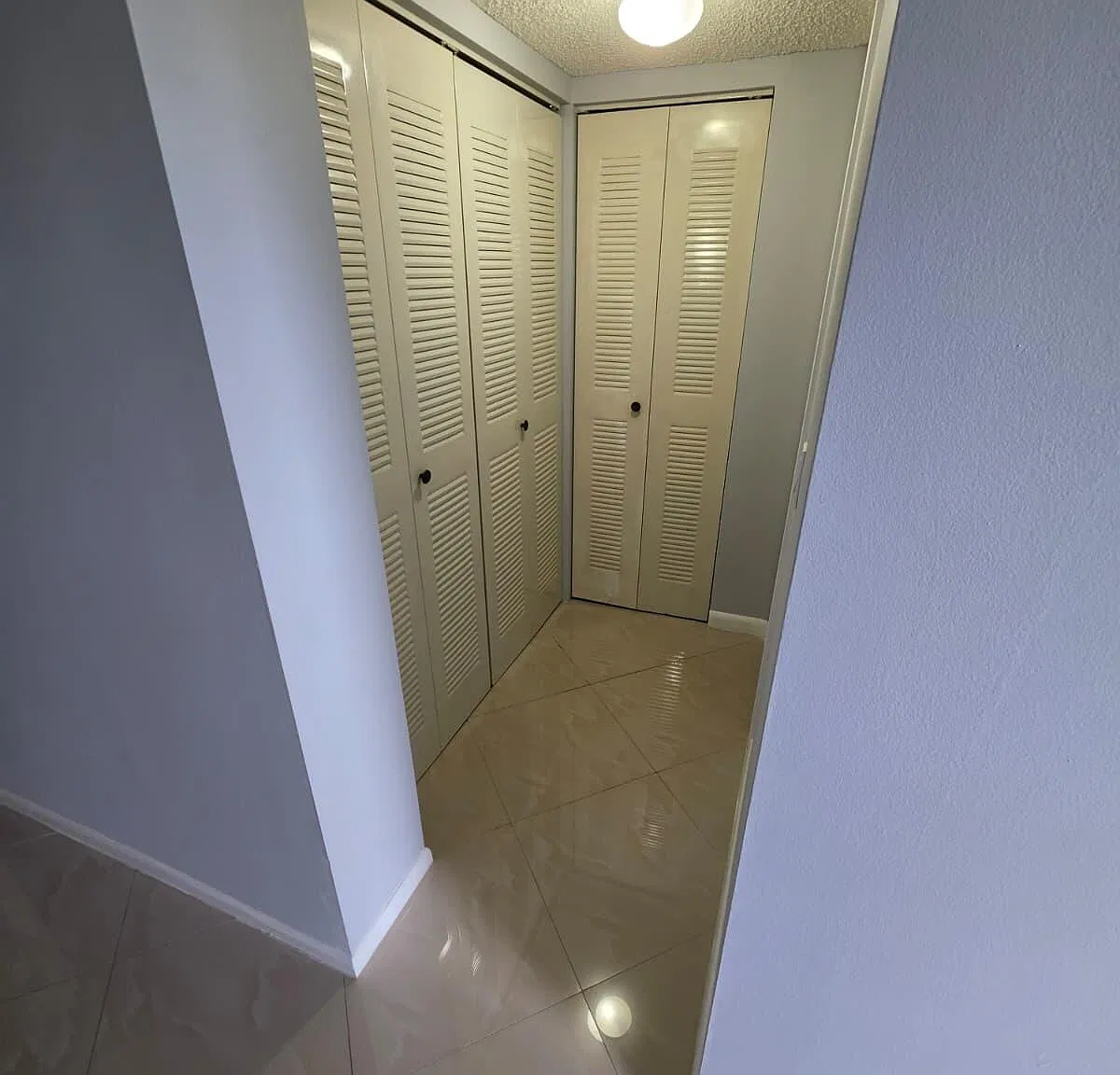 2 bed, 2.0 bath, 1140 sqft, $3,000 — Photo 3