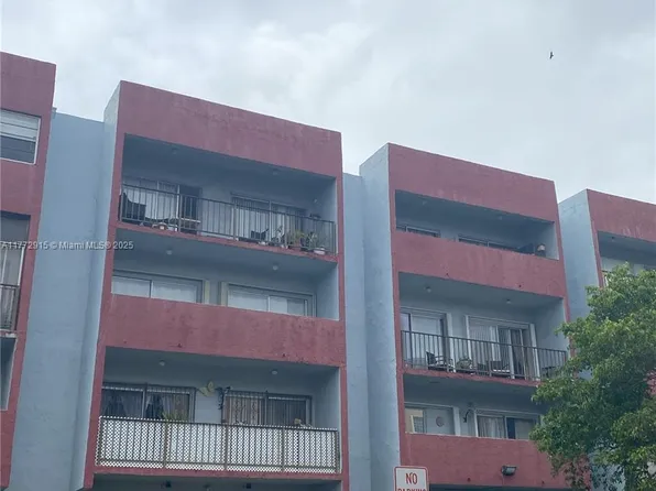 6070 W 19th Ave APT 315, Hialeah, FL 33012