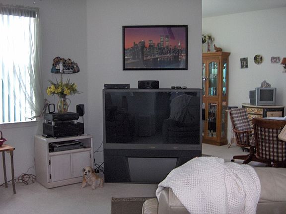 3rd image of 1776 Sophias Dr APT 108