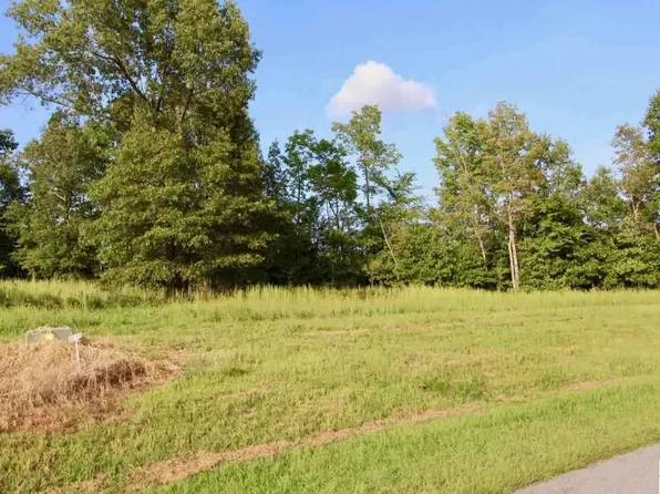 91 Kelsey Joe Ln, Eddyville, KY 42038