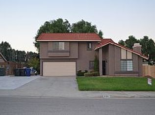 11121 Francisco Pl, Riverside, CA 92505