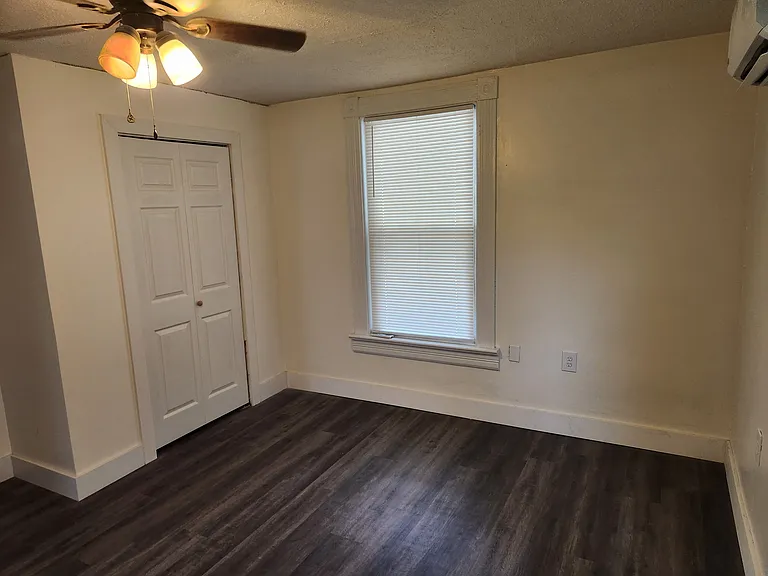 2335 Easley Ave — Photo 10