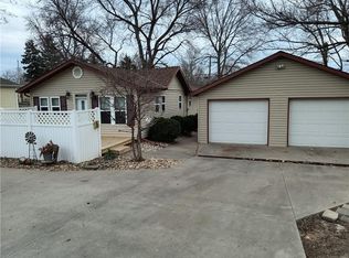 3308 Messanie St, Saint Joseph, MO 64501