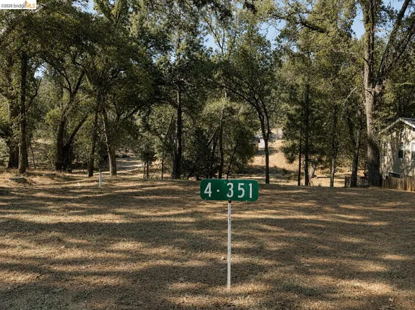 20766 Big Foot Cir, Groveland, CA 95321