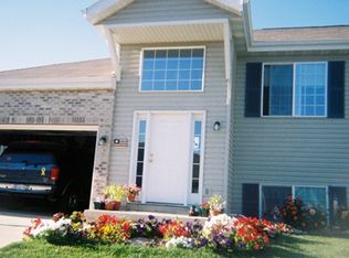 6610 Radford Dr, Madison, WI 53718