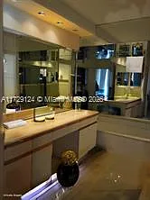 3530 Mystic Pointe Dr #2902 — Photo 11