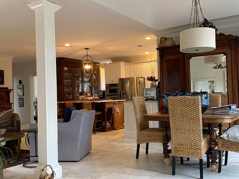 3820 Hedgecliff Ct — Photo 11