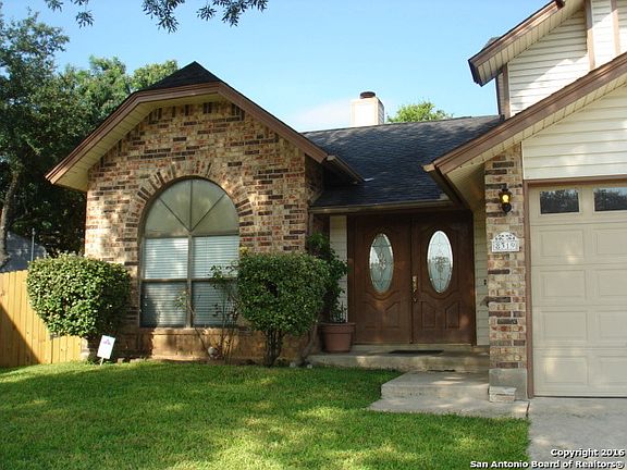 3rd image of 8319 Odessa Oaks