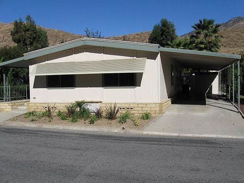 1st image of 4040 Piedmont Dr Spc 383