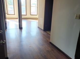 222 S Peterboro St APT 3F, Canastota, NY 13032