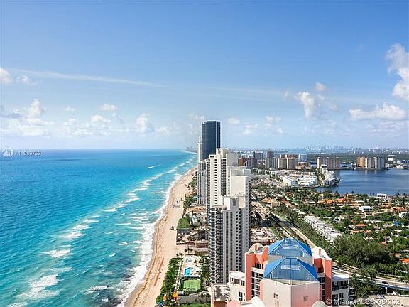 5th image of 19575 Collins Ave Unit 42