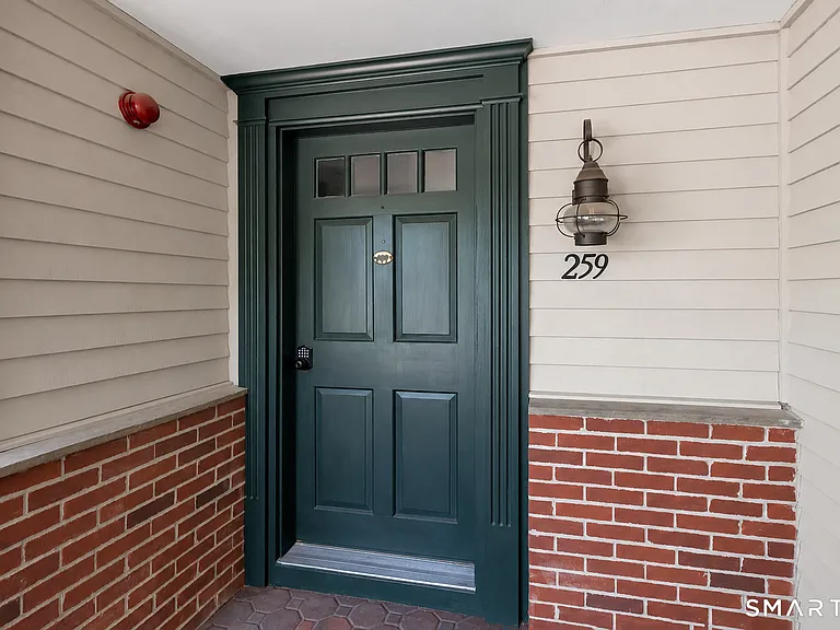 259 Mayfield Dr #259 — Photo 4