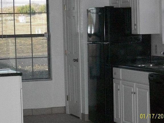 2nd image of 566 Crest Circle Dr
