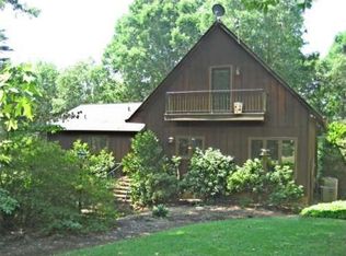 110 Stoneridge Dr, Chesnee, SC 29323