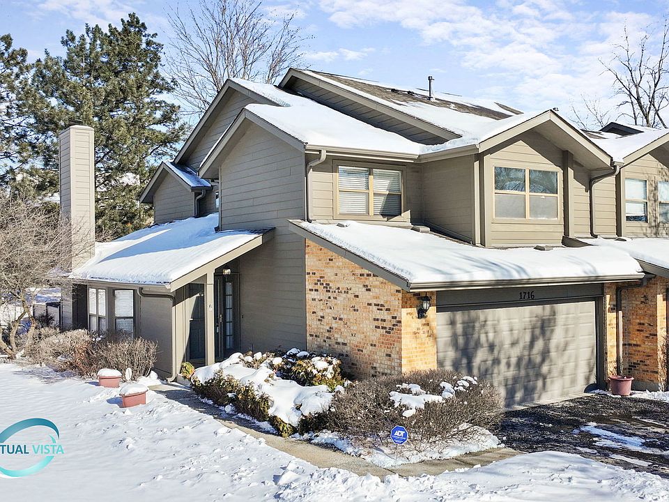 1st image of 1716 Wildwood Ln