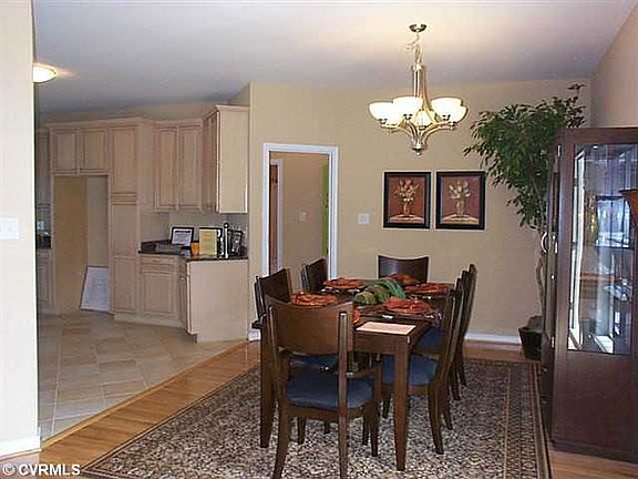 4th image of 20019 Chesdin Harbor Dr