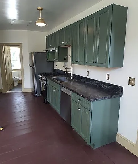 54 W Main St — Photo 7