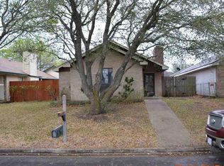 10304 Hiawatha Dr, Woodway, TX 76712
