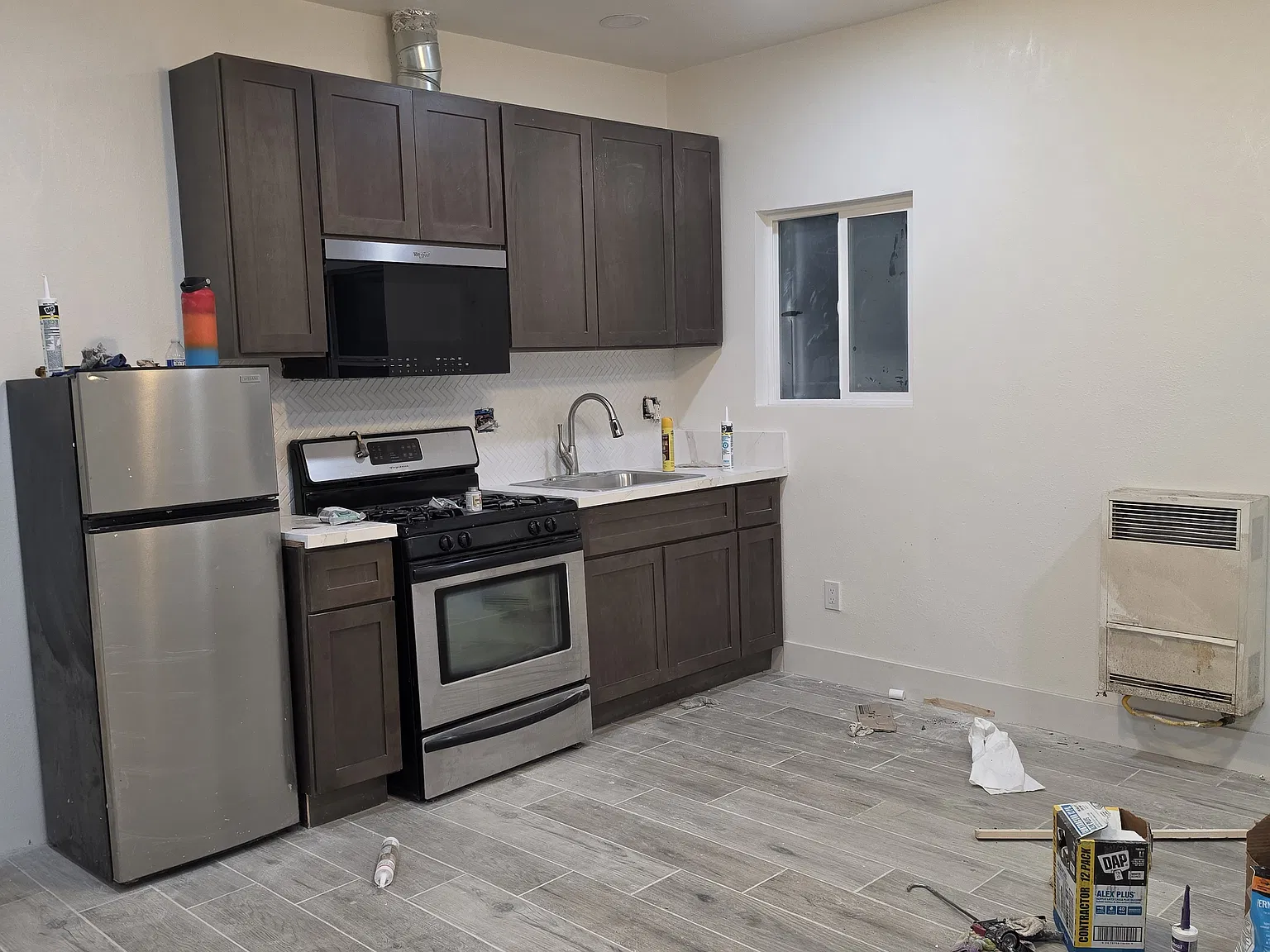 1 bed, 350 sqft, $1,525 — Photo 4