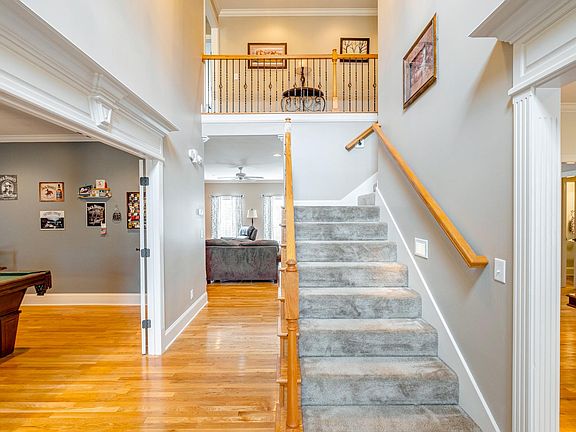5th image of 1823 Turner Dr