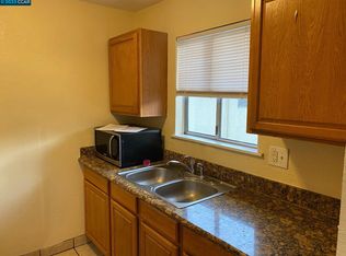 2112 Lemontree Way UNIT 4, Antioch, CA 94509