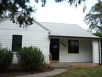 3rd image of 3308 Ivy St