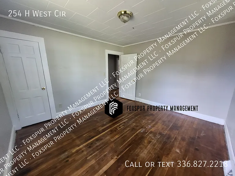254 H West Cir — Photo 17