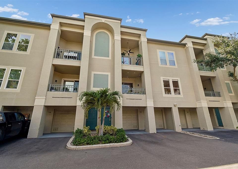 1st image of 708 Seaboard Pl #708