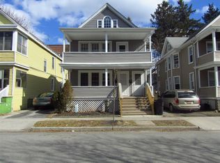 3 Manitou Ave, Poughkeepsie, NY 12603