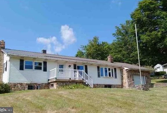 2nd image of 18160 Maryland Hwy
