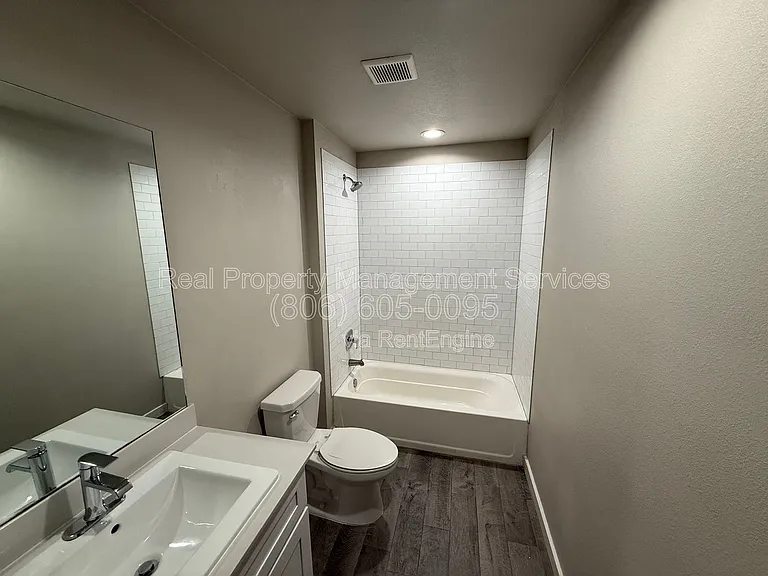 2903 134th St — Photo 13
