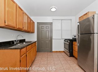 3009 W 61st St #1, Chicago, IL 60629