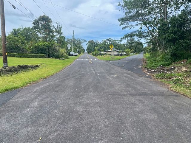 2nd image of Kahala St Lot 11