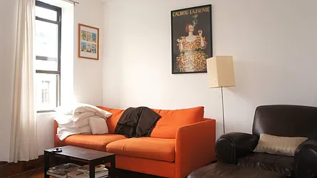 Rented by Town Residential